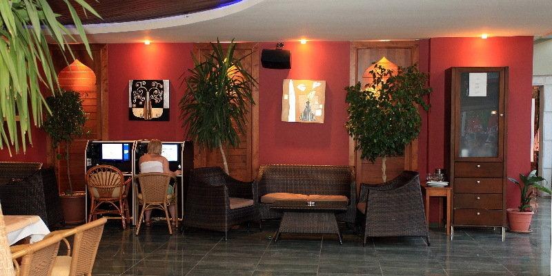 Candan Apart photo 2