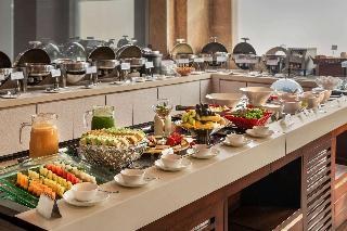 Ramada New Delhi Pitampura photo 3