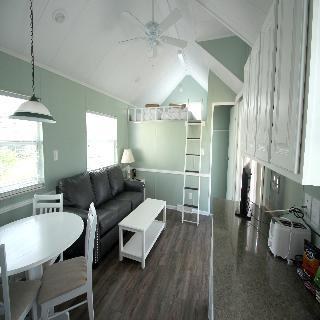 Tropical Palms Resort & Campground photo 3
