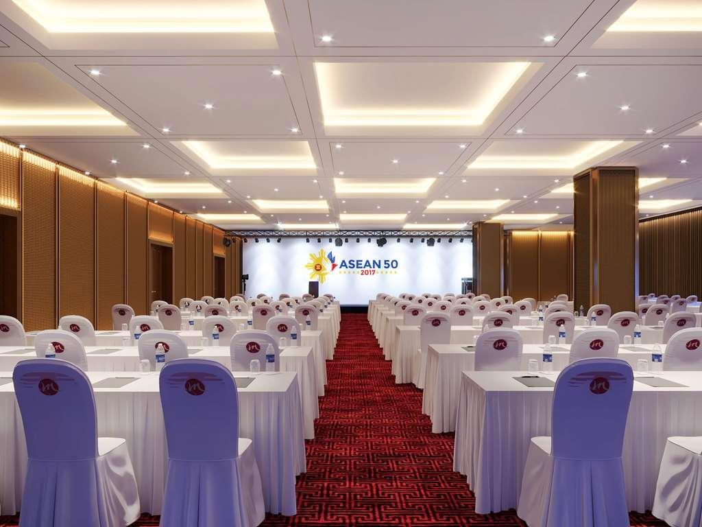 Grand Mercure Hanoi photo 1