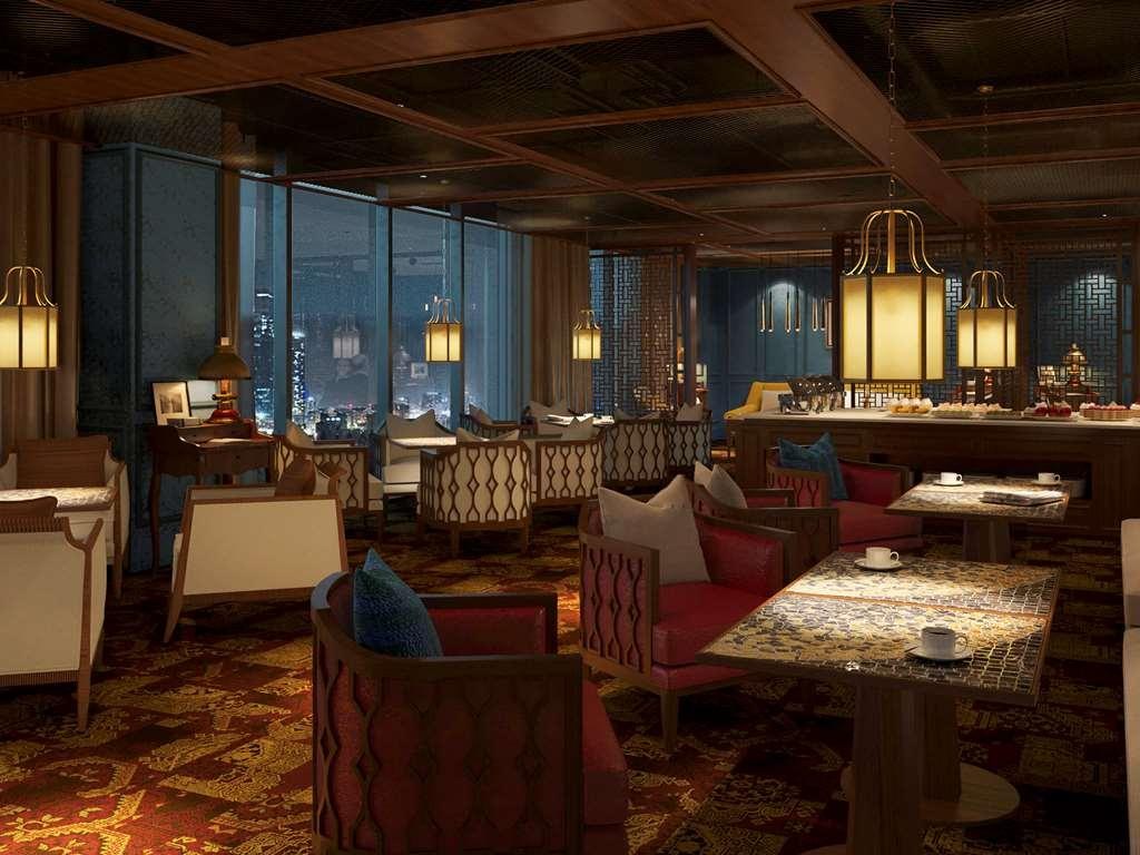 Grand Mercure Hanoi photo 2