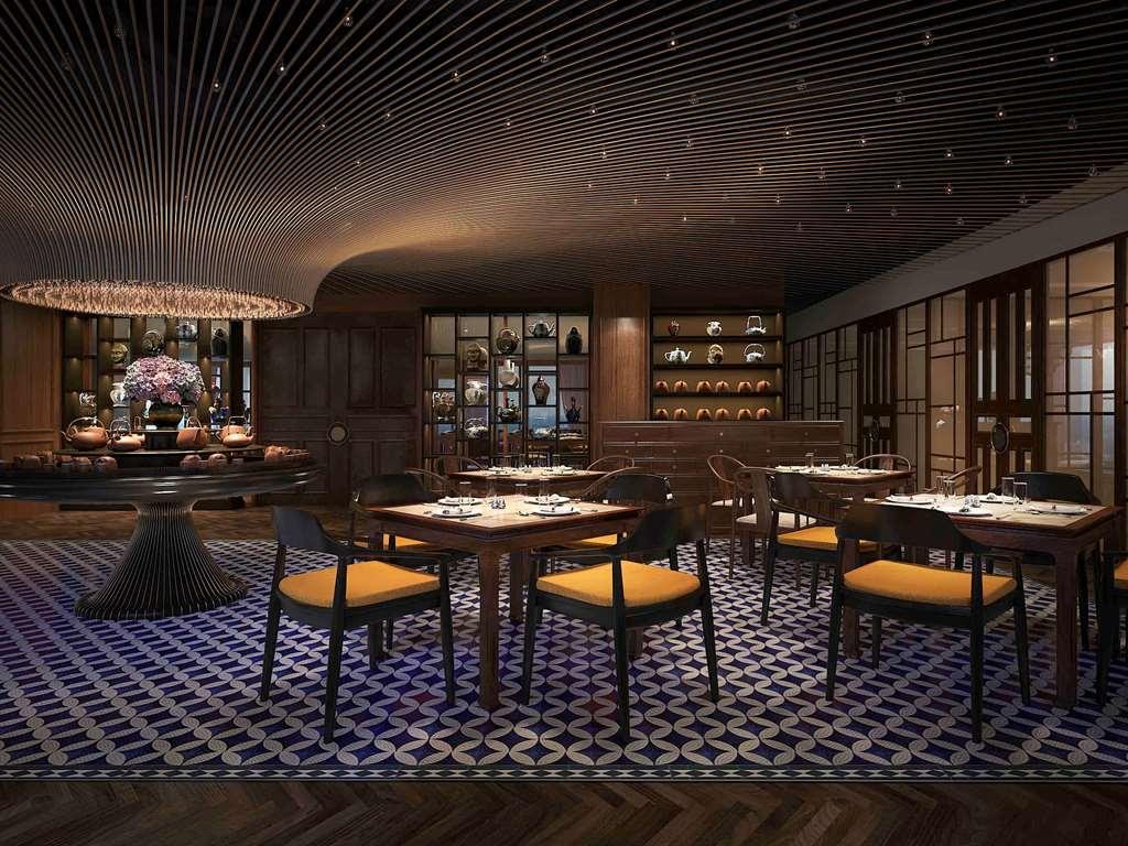 Grand Mercure Hanoi photo 3