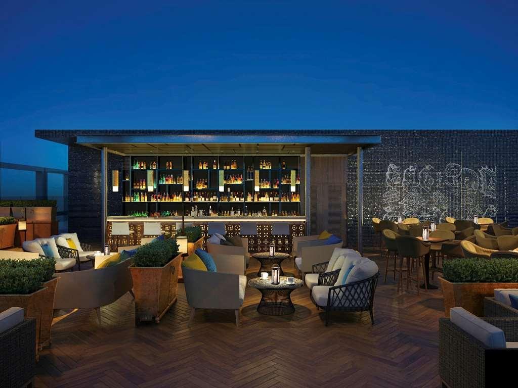 Grand Mercure Hanoi photo 4
