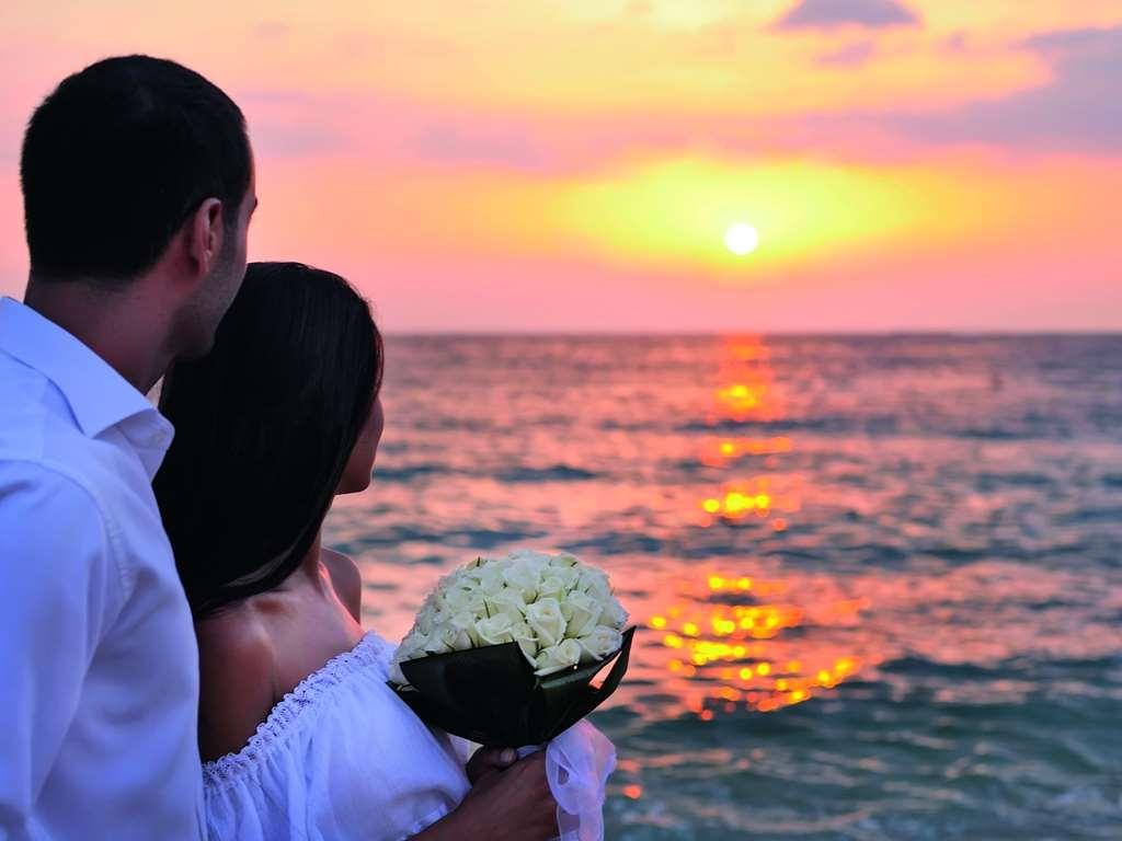 Mövenpick Resort & Spa Boracay