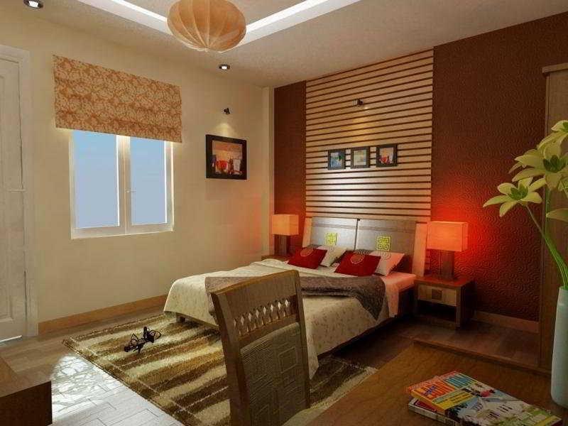 Hanoi Luxor