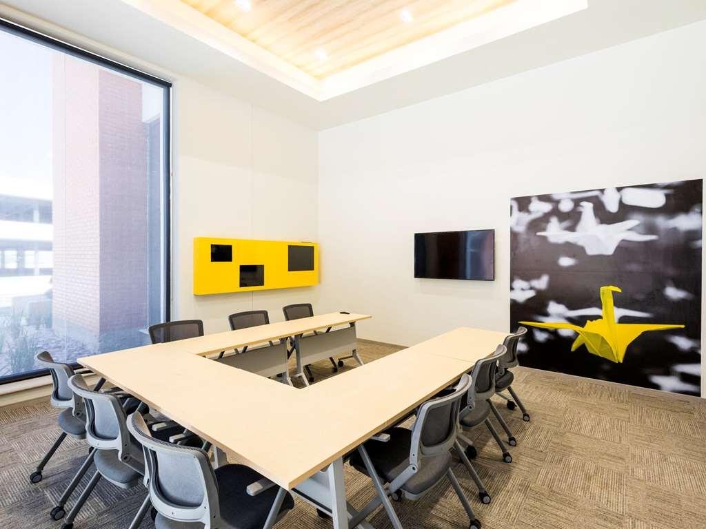Ibis Torreon photo 3