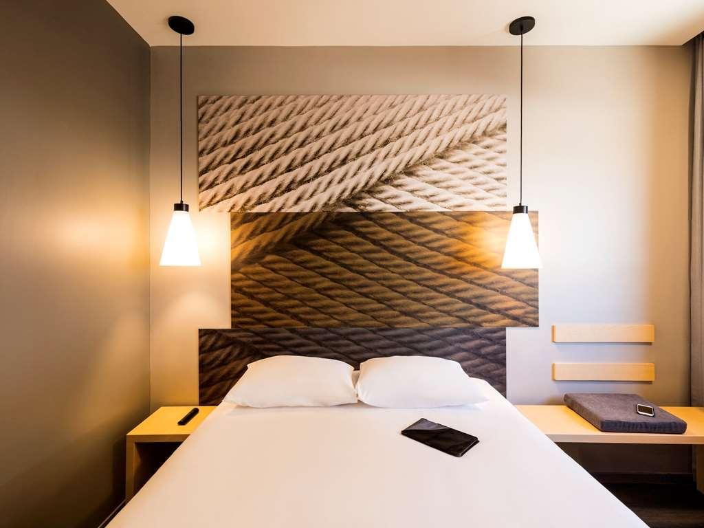 Ibis Torreon photo 4