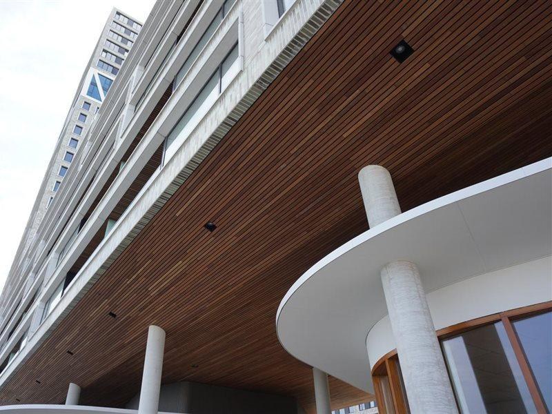 Hotel Pontsteiger
