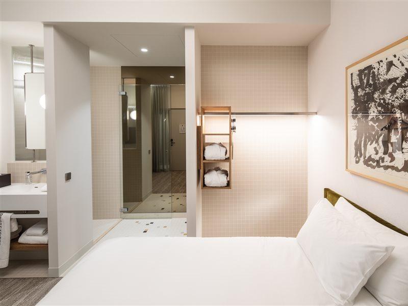 Hotel Pontsteiger photo 1