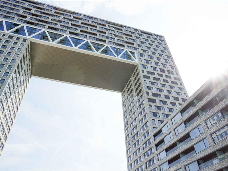 Hotel Pontsteiger photo 3