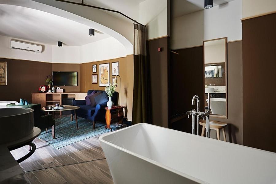 JOSH HOTEL photo 1