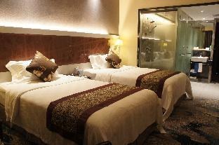 Shenzhen Lido Hotel photo 3