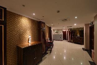 Seventh Heaven Hotel photo 1