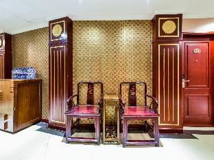 Seventh Heaven Hotel photo 2