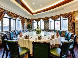 Seventh Heaven Hotel photo 4