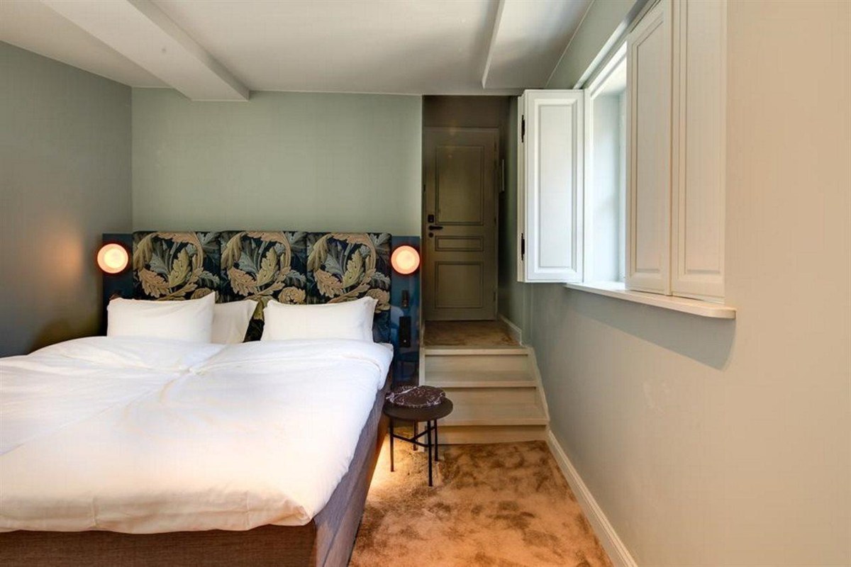 Monastere Maastricht photo 1