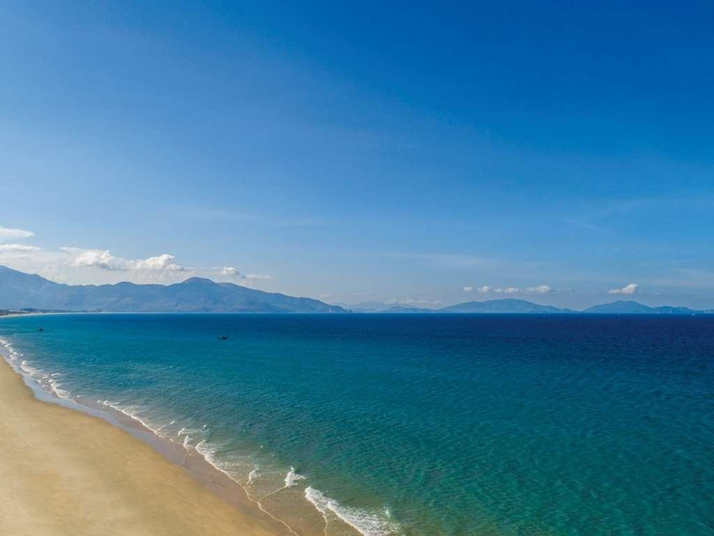 Mövenpick Resort Cam Ranh photo 1
