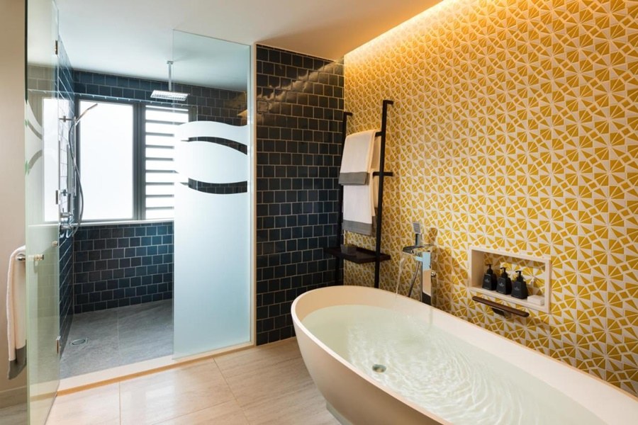 ANANTARA IKO MAURITIUS RESORT photo 4