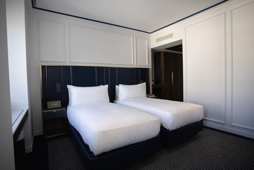 Page8, Page Hotels photo 1