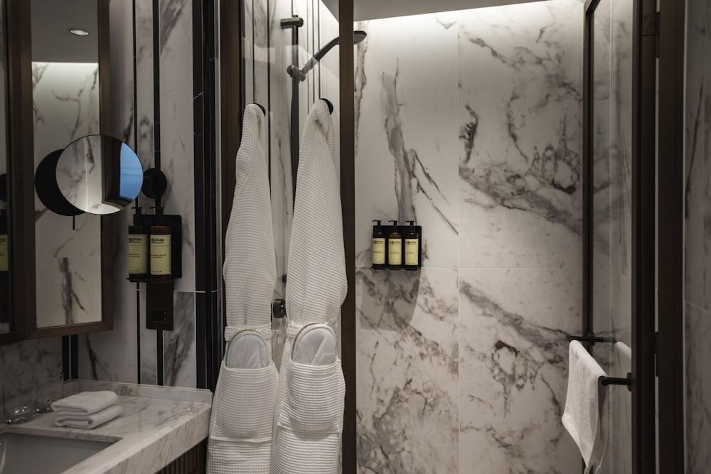 Page8, Page Hotels photo 3