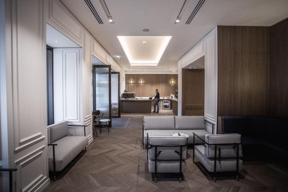 Page8, Page Hotels photo 4