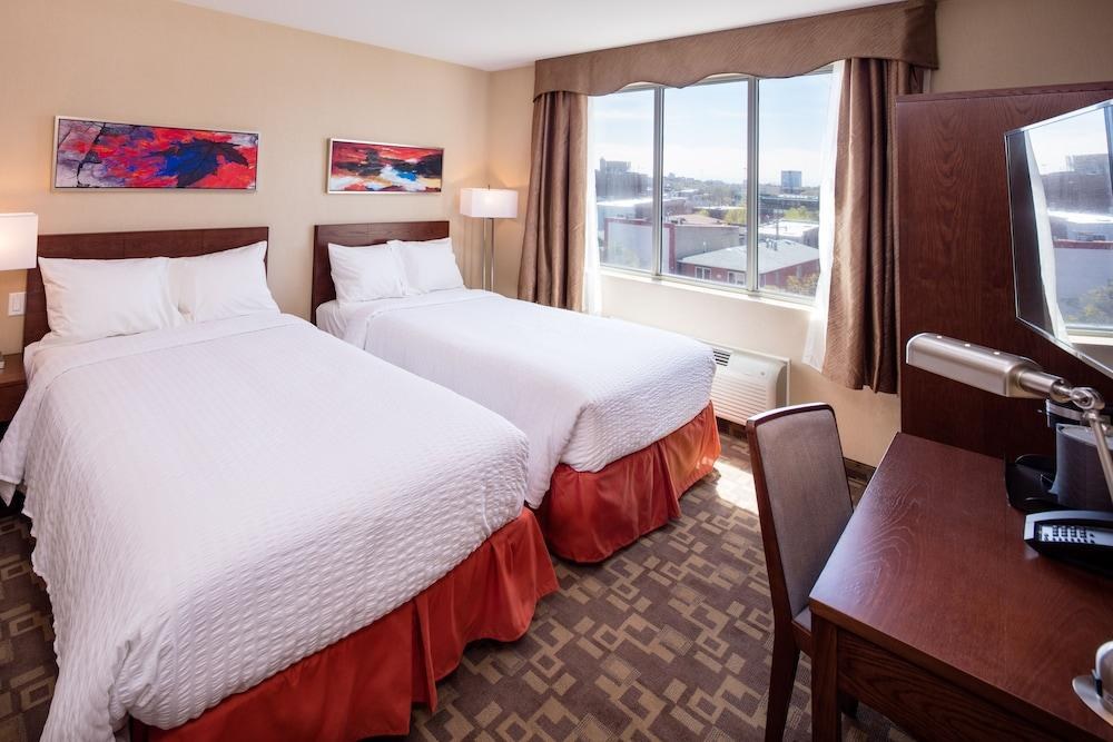 Jaslin Hotel photo 1