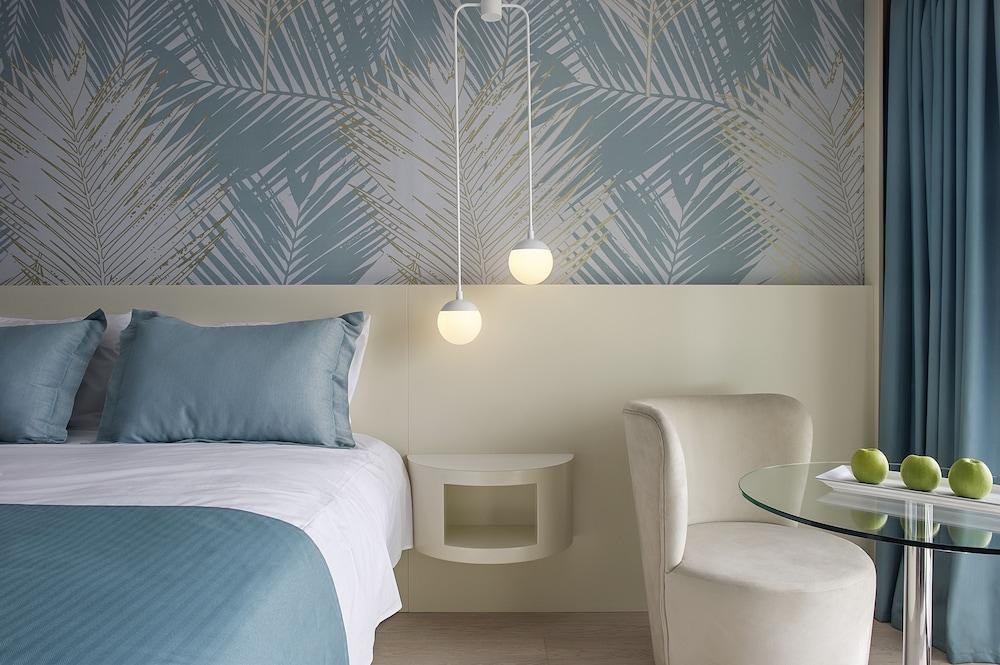 Ivi Mare - Designed for adults by Louis Hotels photo 2