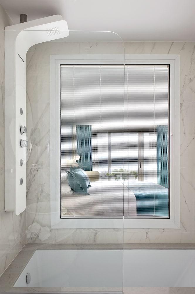 Ivi Mare - Designed for adults by Louis Hotels photo 3