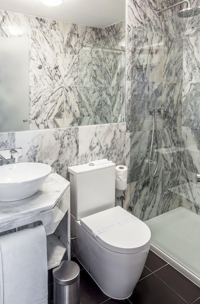 Luzeiros Suites photo 3