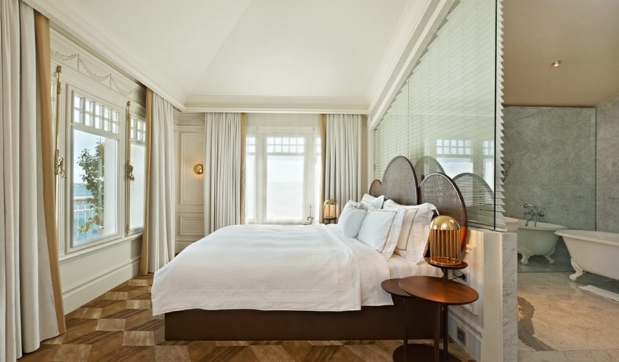 The Stay Galata photo 3