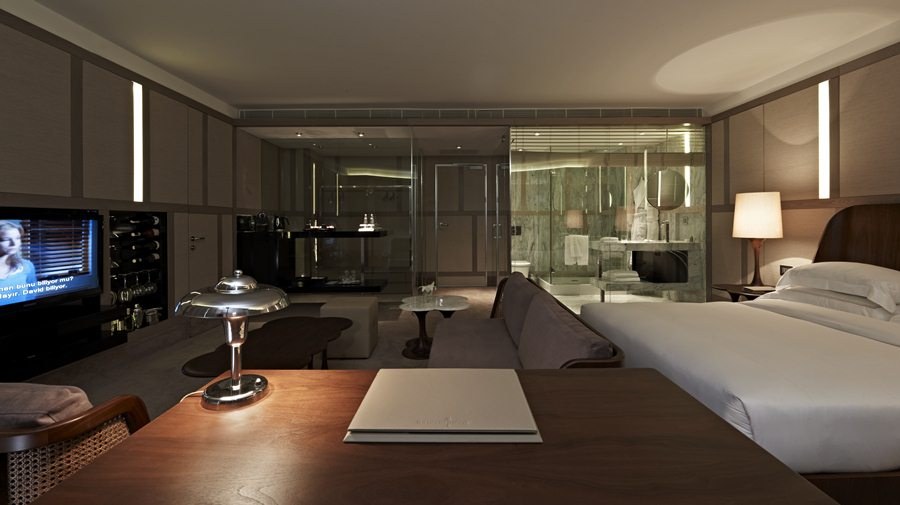 The Stay Galata photo 4