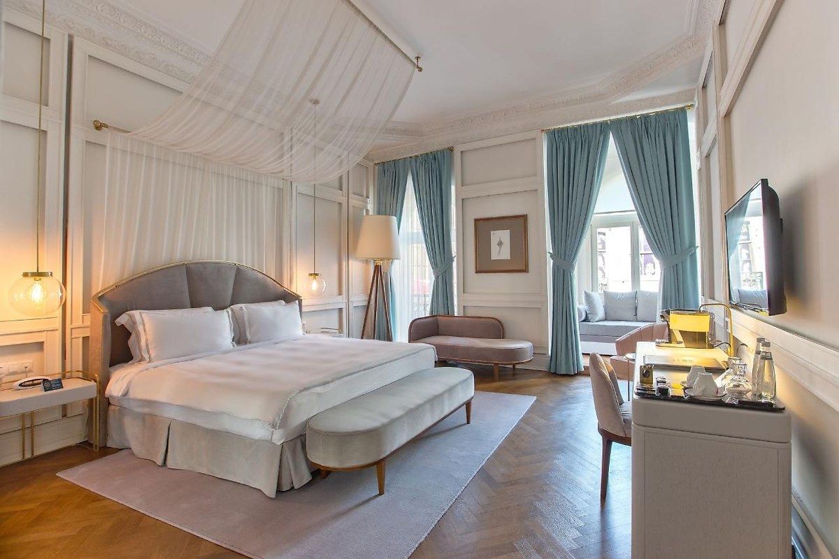 Mr Cas Hotels photo 1