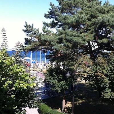 Boudl Abha photo 4
