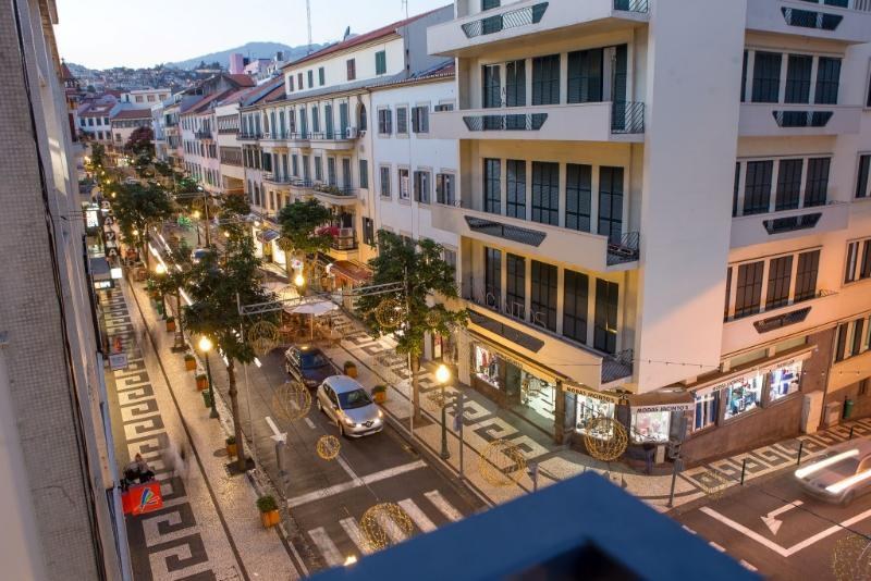 THE MARKETPLACE APARTMENTS BY STORYTELLERS photo 1
