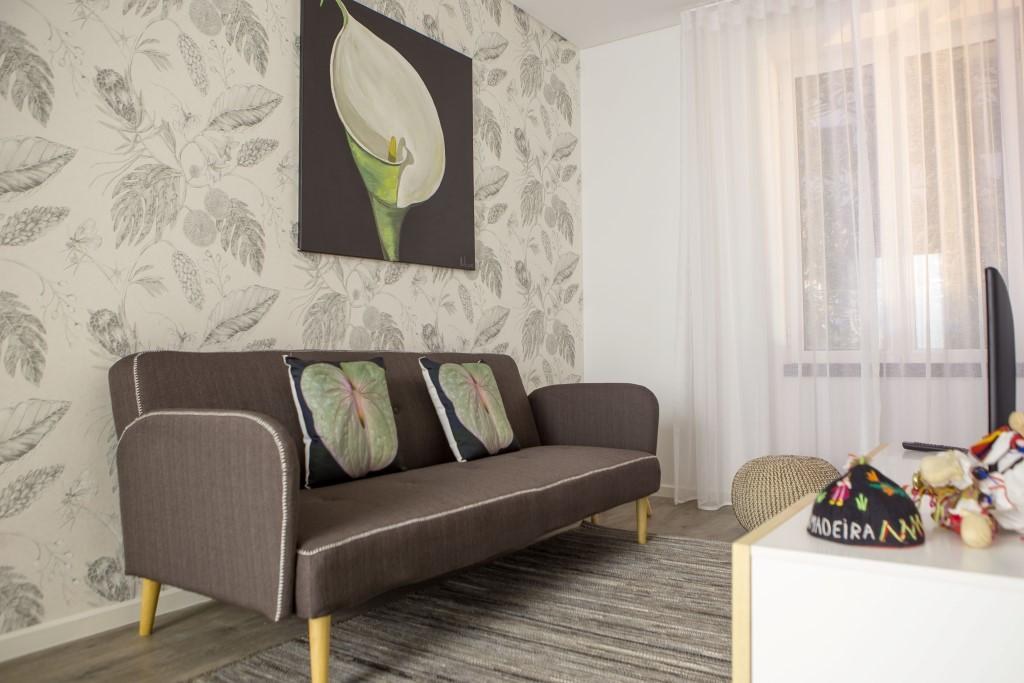 THE MARKETPLACE APARTMENTS BY STORYTELLERS photo 4