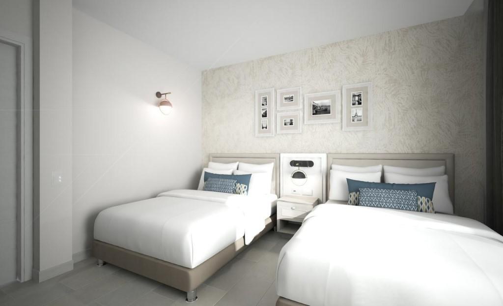 ERMITA CARTAGENA A TRIBUTE PORTFOLIO HOTEL photo 3