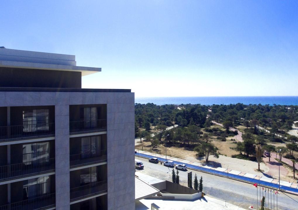 RIOLAVITAS RESORT AND SPA photo 1