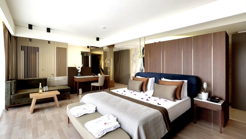 RIOLAVITAS RESORT AND SPA photo 3
