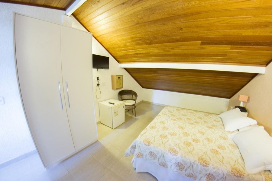 RESIDENCIAL PORTOVELEIRO photo 2