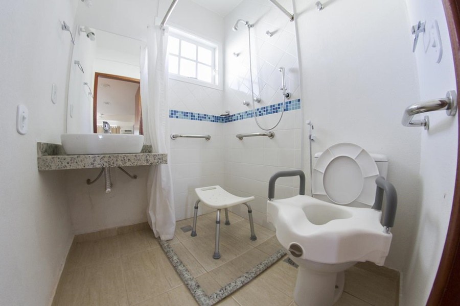 RESIDENCIAL PORTOVELEIRO photo 4