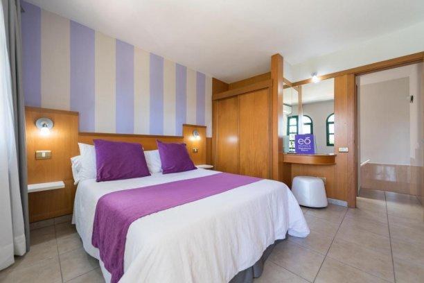 EO MASPALOMAS RESORT photo 4