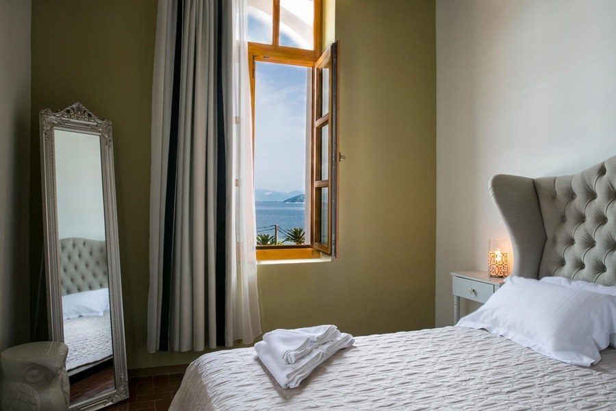 A FOR ART DESIGN HOTEL photo 1