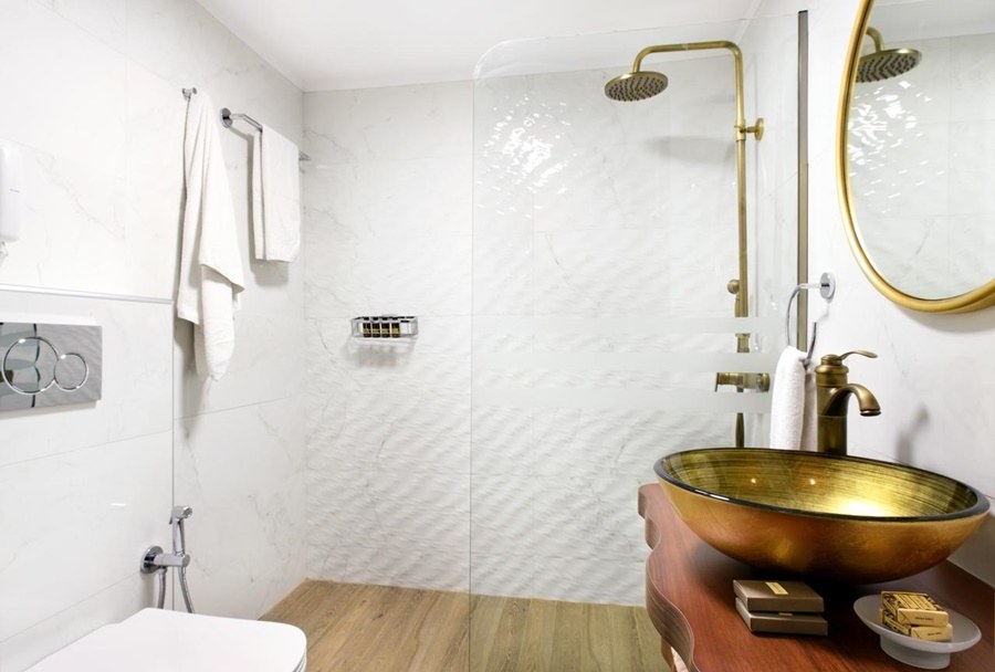 A FOR ART DESIGN HOTEL photo 2