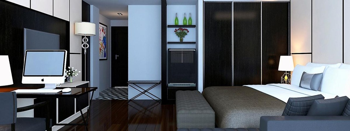 La Santé Hotel & Spa photo 1