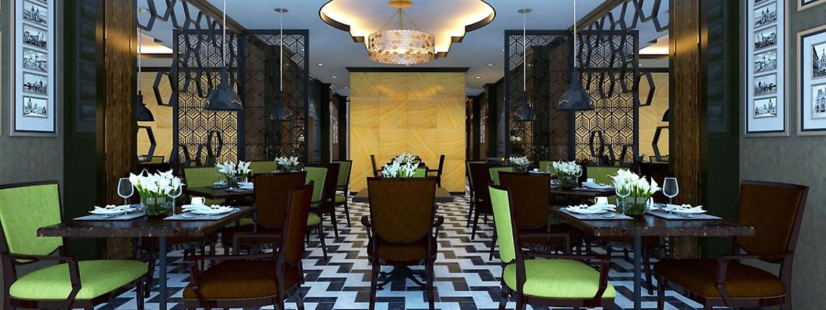 La Santé Hotel & Spa photo 4