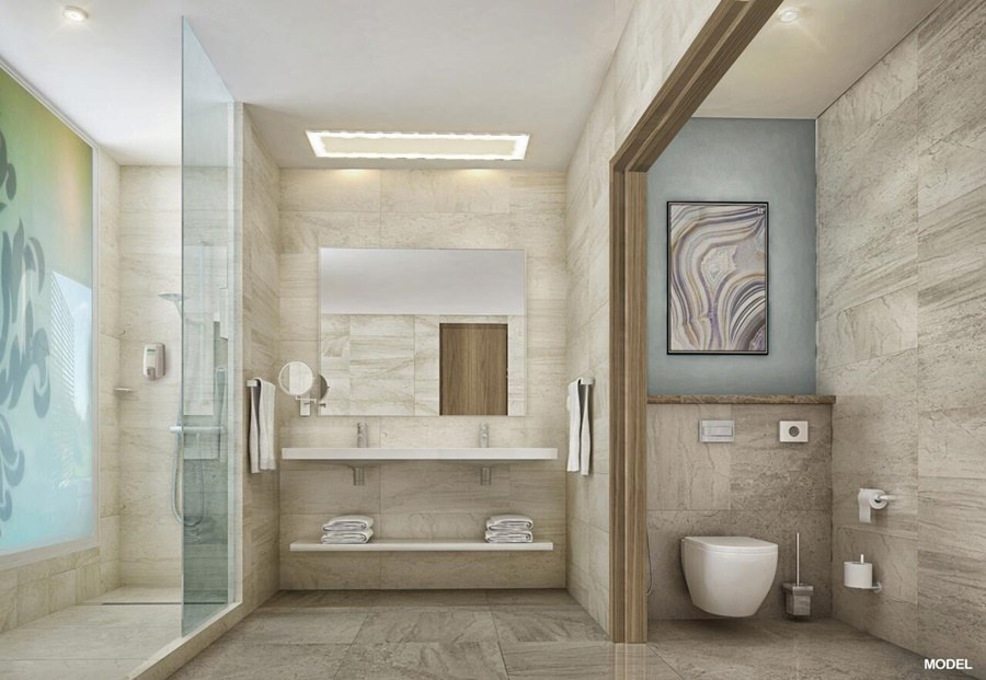 RIU DUBAI photo 3