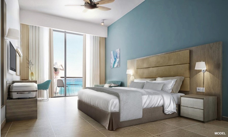 RIU DUBAI photo 4