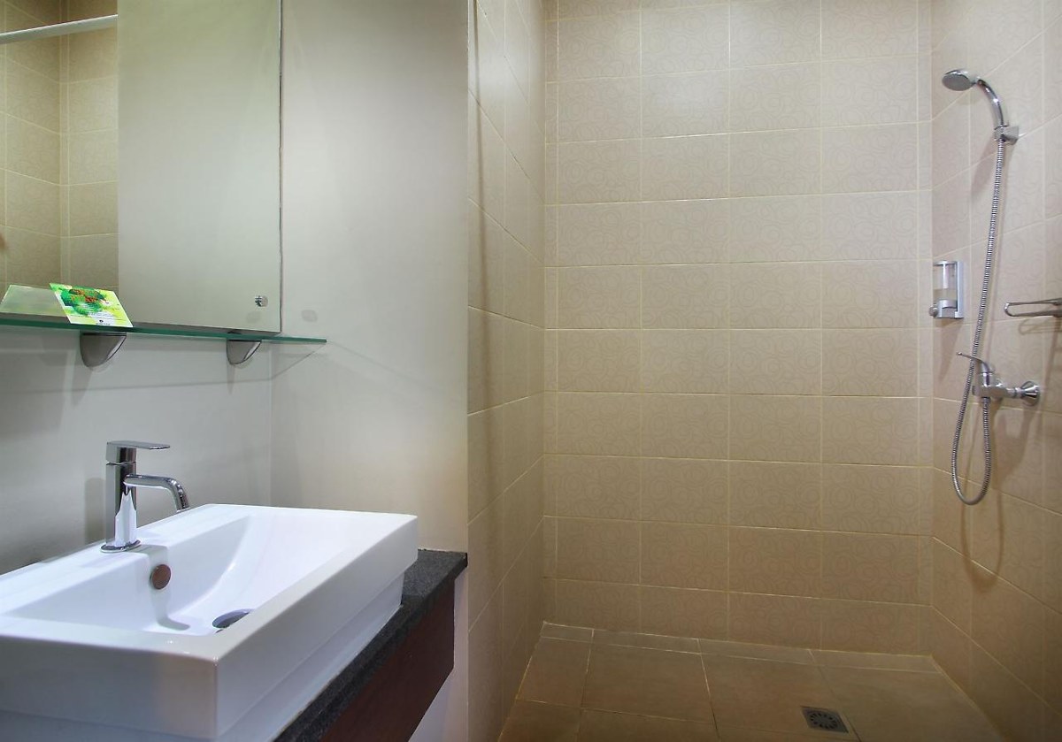 Praja Hotel photo 2