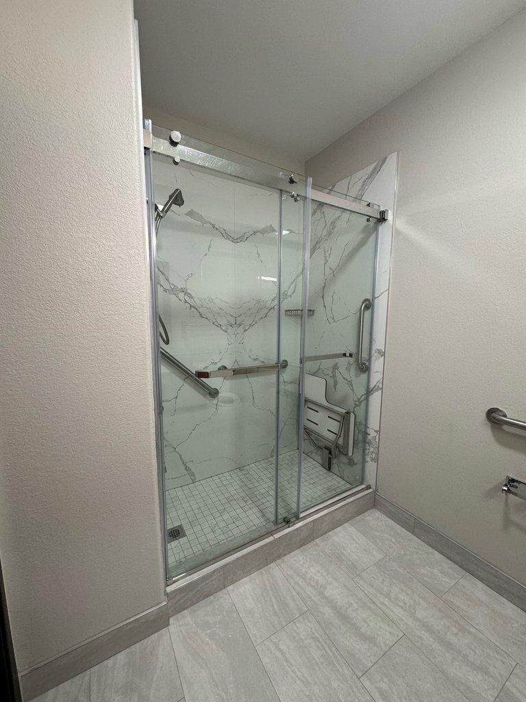 Red Roof Inn & Suites Lake Charles photo 3