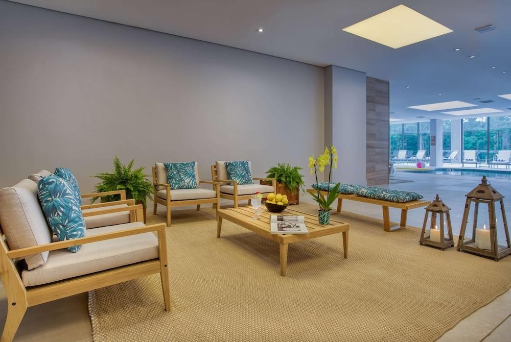 Wyndham Gramado Termas Resort and Spa photo 2